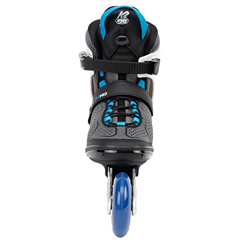 K2 Alexis 84 Pro Women's Inline Skate