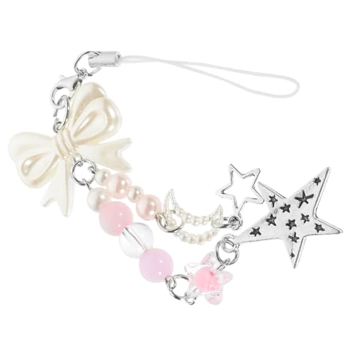 [KAILIKETIY] 嚒?sNr[Y`dbP[X`[ ϋv郆j[NXgbv gѓdbp킢ANZT[ ΂ߊ|Ή @