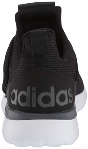Image of Adidas Response Super 2.0 Fabric Lace Up Womens Sport Shoes