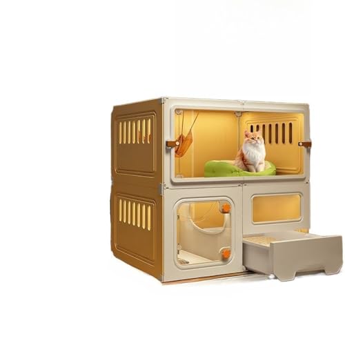 Emidor LnEXALBÃgCƈofUCAI[CA@\ALXAƒpɓKĂ܂B (d:70*45*70cmł,B)