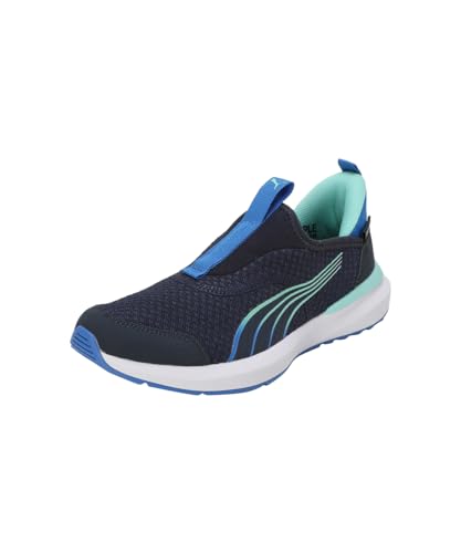 クルーズ PROFOAM EASE IN JR_39763302_245