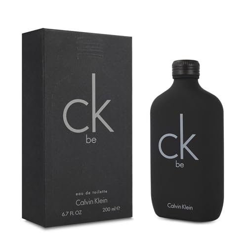 Ck One Shock marca Calvin Klein (2)