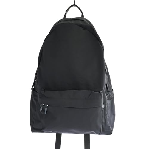 BACKPACK STANDARD M