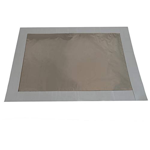 Cubierta para Transponder ATC con Blindaje Faraday miniatura 2