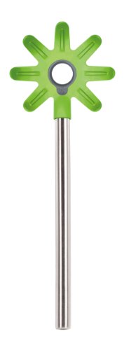Tovolo Silicone Pasta Claw - Lime