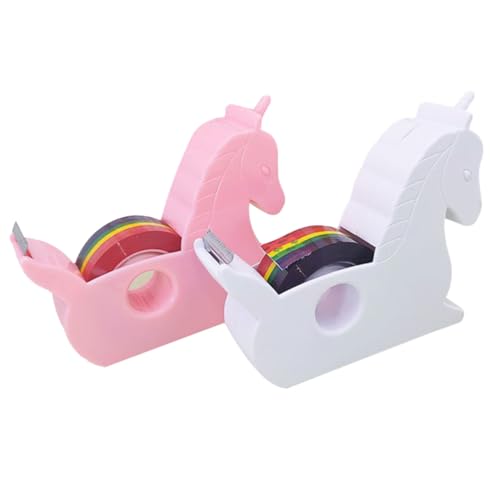 ELAYARD 2 킢^e[vfBXyT[ ItBXƗp 蒠w pIŃVvȃfUC RpNgȃe _J[