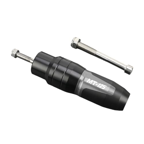 gt[XC_[ &}n MT125 MT 125 MT-125 2008-2023 p I[goCANZT[ CNC ی rCXC_[ NbVpbh