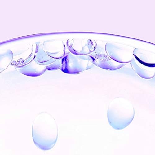 Revitalift Filler 'oréal Paris Masque Tissu Anti Âge Revolumisanteacide Hyaluronique - vue 4