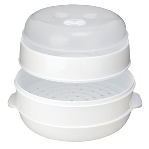 kmart veggie steamer