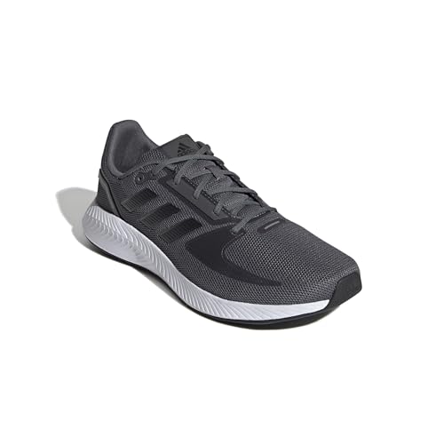 Image of Adidas Mens Ultraboost 20Running Shoe