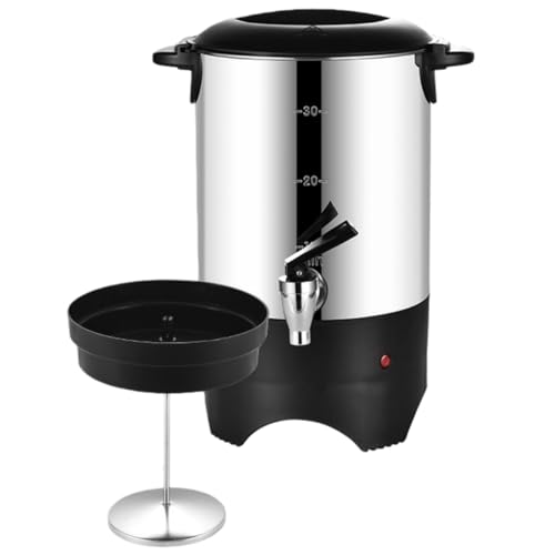 OlymoƖpdCR[q[[J[ 5.5L e dfMXeX ۉEۗ\EH[^[WO ۉ|bgfMo W[X  ~N ~NeB[p WƎO\ȃtB^[tdCoPceB[oPcAP[^OJt