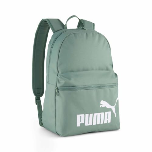 Image of PUMA Rucksack Phase Backpack