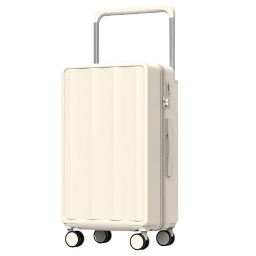 [Heartserice] ABS+PC �L�����[�P�[�X 360�x��] ���^�X�[�c�P�[�X �y�� �É� TSA���b�N ���킢�� �C�w���s �o�� �������� ��e�� ���s�p 2-3�� �@���������� �����O�g���x���o�b�O (2XL,3)