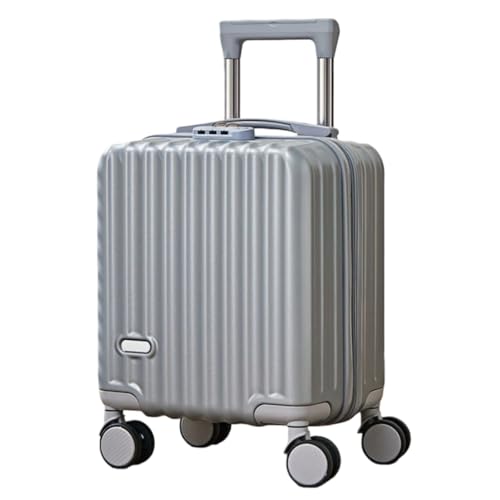 [elesnmb] �X�[�c�P�[�X �@���������� LCC�Ή� �L�����[�P�[�X ������������ �R�C�����b�J�[�T�C�Y ���y�� ���^ ���� 1��2�� �ϏՌ� �t�@�X�i�[�^�C�v �É� �n�[�h �_�u���L���X�^�[ 360�x��] �l�C ���f�B�[�X ���s ���j�Z�b�N�X�q��