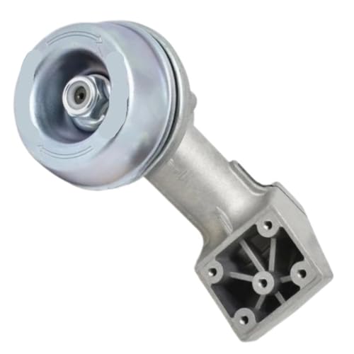 Boîte de vitesses FS120 pour réparer une transmission de tondeuse bloquée - 2