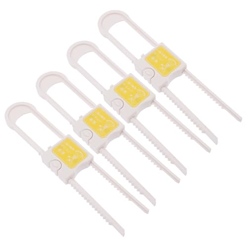 HEALSOPTHY 4 `ChbN LrlbgbN ybg h~ ȒPt ]|h~