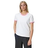 JHOKCI Family Vacation Shirts, Funny Trip Essentials Shirts Magical Couples Travel Tops Cute Summer Clothes Tops Light Pink