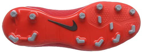 Nike Phantom Academy FG crampons football garçon crampons terrain sec 38.5 - 4