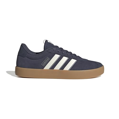 Image of adidas VL Court 3.0 Shoes