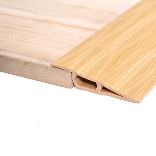 fBoC_[XgbvȐڒCؒf\ I[o[bvGbWf[T[Ai؂ށAtAGbWOgXgbvCo~l[g臒lڍsXgbv臒l (7*5*2cm,IWi̖ؖ)