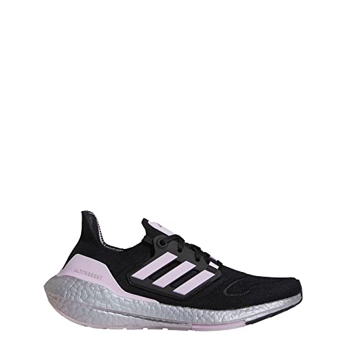 Image of adidas Women's Ultraboost 22 Running Shoe