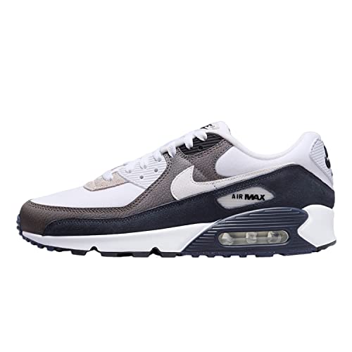 Image of Nike Men's Air Max 90 Sneaker