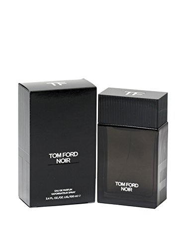 Image of Tom Ford Noir For Men Edp Spra Y 3.4 Oz