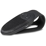 Manos libres bluetooth Celly any6 Manos Libres Bluetooth, Negro