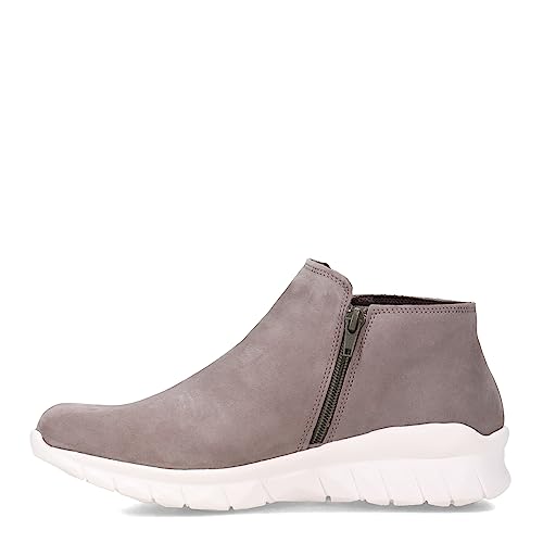 Image of NAOT Footwear Women's Zodiac Shoe