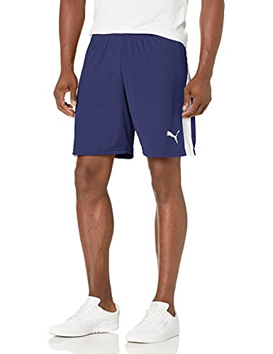 puma liga short