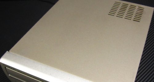 Amazon | KENWOOD ケンウッド Avino X-SG7 カセットデッキ