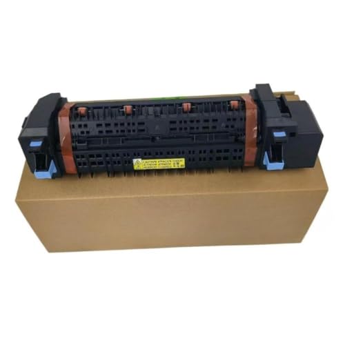 Four FM1-C340 FX-201 FM1-R730 compatible imprimante multifonction laser