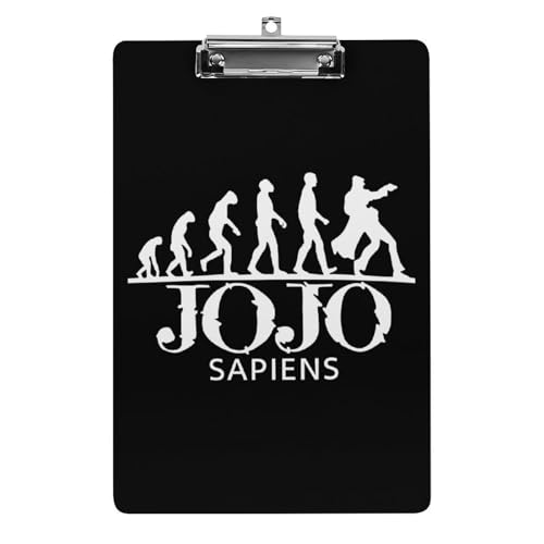 Nbv{[h WW̊Ȗ` A4 pⳋ }Otbv Nbvt@C [hpbh {[h t@CoC_[ `[oC_[ t@C{[h [ y c^ ^ѕ֗  p 