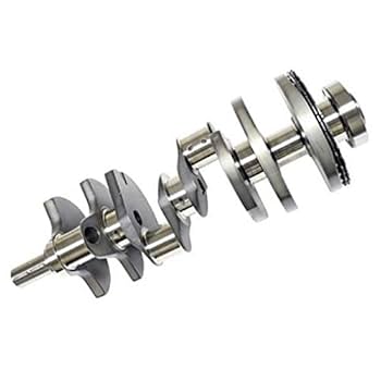 【メロディ】 Adidas Multix Big Kids' Shoes Cloud White-Halo Mint-Haze