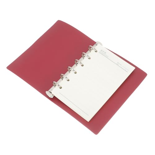 GARIOUANS O??Jo[ yʃRpNg obN[ @\m[gJo[ wZ ItBXp یpW[ioC _J[