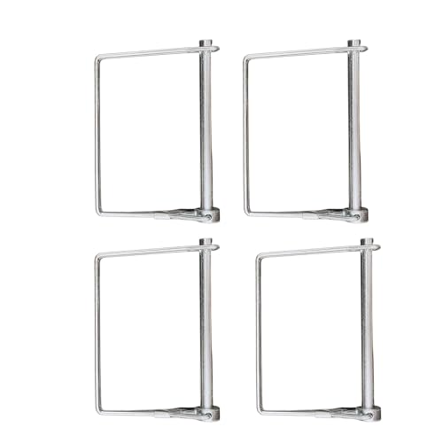 g[[qb`s 0.25x3.38C`AR[eBOJ[{X`[A{[gARVA[eBeBg[[pwr[f[eB[Z[teBbNsASőϋv̂ڑ