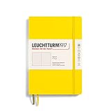 LEUCHTTURM1917