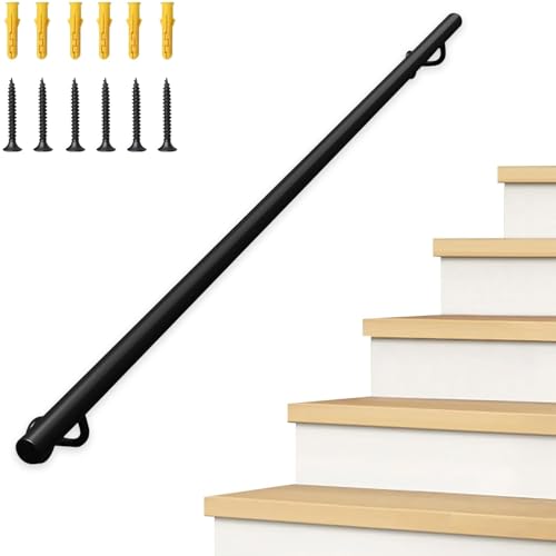 �K�i�p�肷��A���K�i�o�j�X�^�[���[���H�Ɨp�����p�C�v �ǎ��t���K�i�肷�艮�����O�p�p��t(360cm)