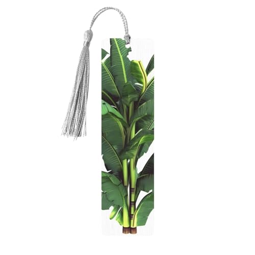 ؐ Y fB[X nhCh  [t Be[W ؐ ubN}[N gsJ oii V̗t ݂ؐ艺^O Ǐy[W}[J[ {D