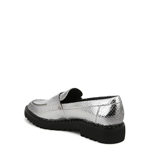 Image of Franco Sarto Women's Cassandra Slip-ons