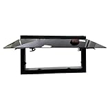 FORÇA B0FJRXLTTK lato 3