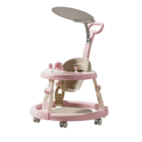 [COVANK]�x�r�[ �܂肽���� ���s�� �Ԃ���� 4���[�h�Ή� O�r�\�h�݌v �h���ԗ� �R���p�N�g���[ ���y�t�� �����O�g�p �o�Y�j�� �x�r�[�p�i �s���N �f�B�i�[�v���[�g + ���y��������v���[�g + �t�b�g�}�b�g + ����