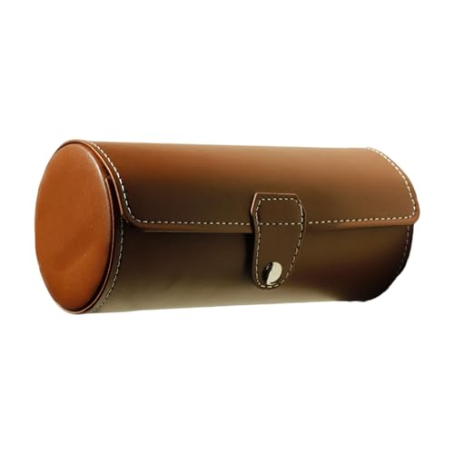 GKgȃU[gxEHb`[{bNXRpNgیfUCU[eNX`WG[⏬ANZT[phovP[X