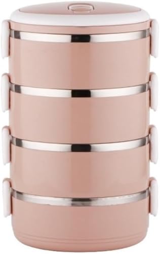 fM`{bNX weʃ`{bNX |[^u Rh~U^XibvW XeXX`[ sNjbN d wZ LvɍœKItBXEƒ댓p ѕٓ H (sN,4w)