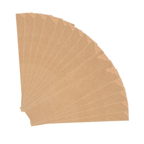 Abaodam 50 ĝăNtgX[u JI[vv yʃRpNg  Jg[[p HX AEghAΉ