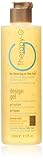 Therapy-G Design Gel 250ml 8.5 oz