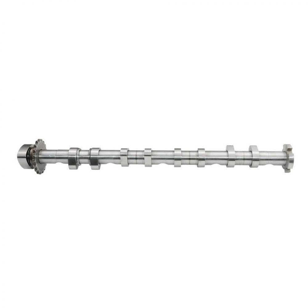 Árbol de levas de admisión compatible con A3 A4 2.0 TFSI BPY BWA 06F109101B