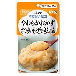 L[s[ ₳ 炩 ܂Ɠ̂Ƃ 80g×6ܓ×(2P[X)
