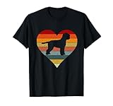 regalo presa canario tenerife Silueta retro vintage gráfico para los amantes de los perros Presa Canario. Perfecto para entrenadores, propietarios y fanáticos de esta icónica raza.