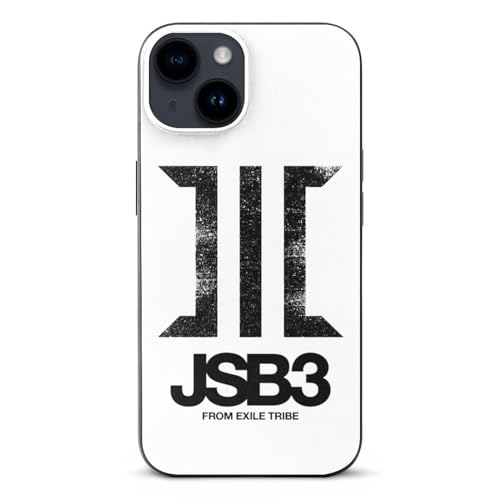 三代目 J Soul Brothers - 登坂　スマホケース型クッション 三代目 J Soul Brothers - 登坂広臣☆スクエアクッションの通販
